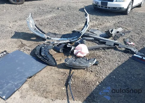 2009 Honda Civic Lx from USA, damaged, VIN 2HGFG12629H527061